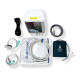 Monitor Multiparametrico Vital Signs Pc900 Plus 